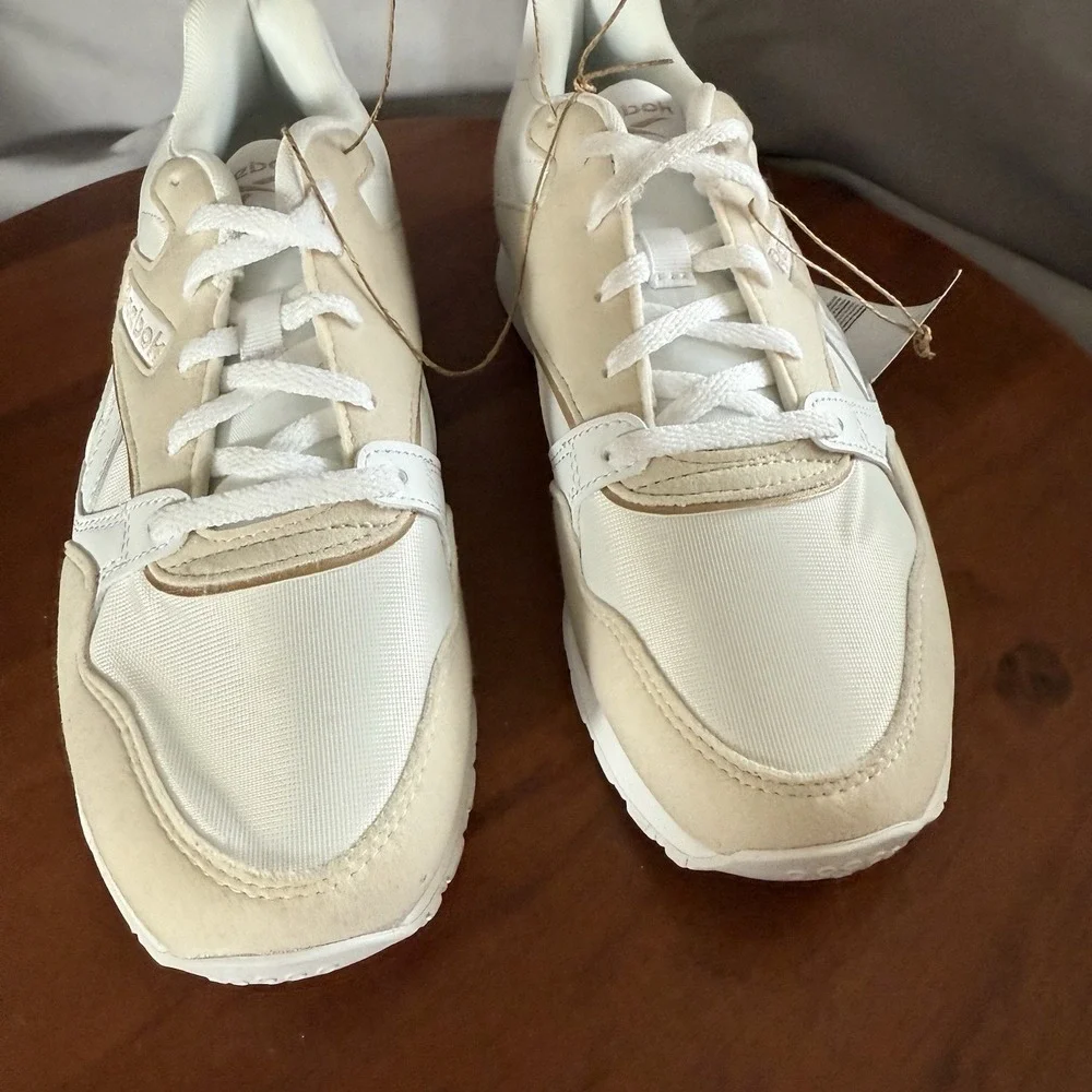 Reebok Women's 